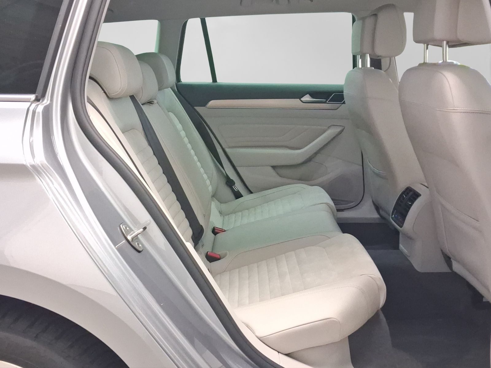Volkswagen Passat Variant – Foto 6