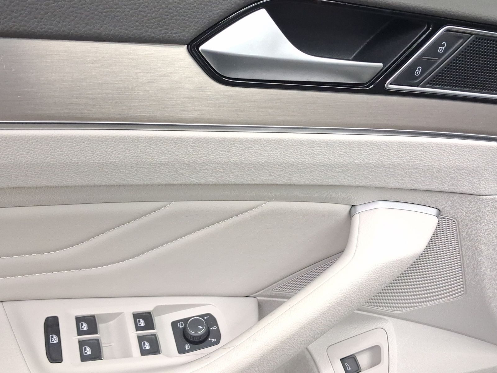 Volkswagen Passat Variant – Foto 8
