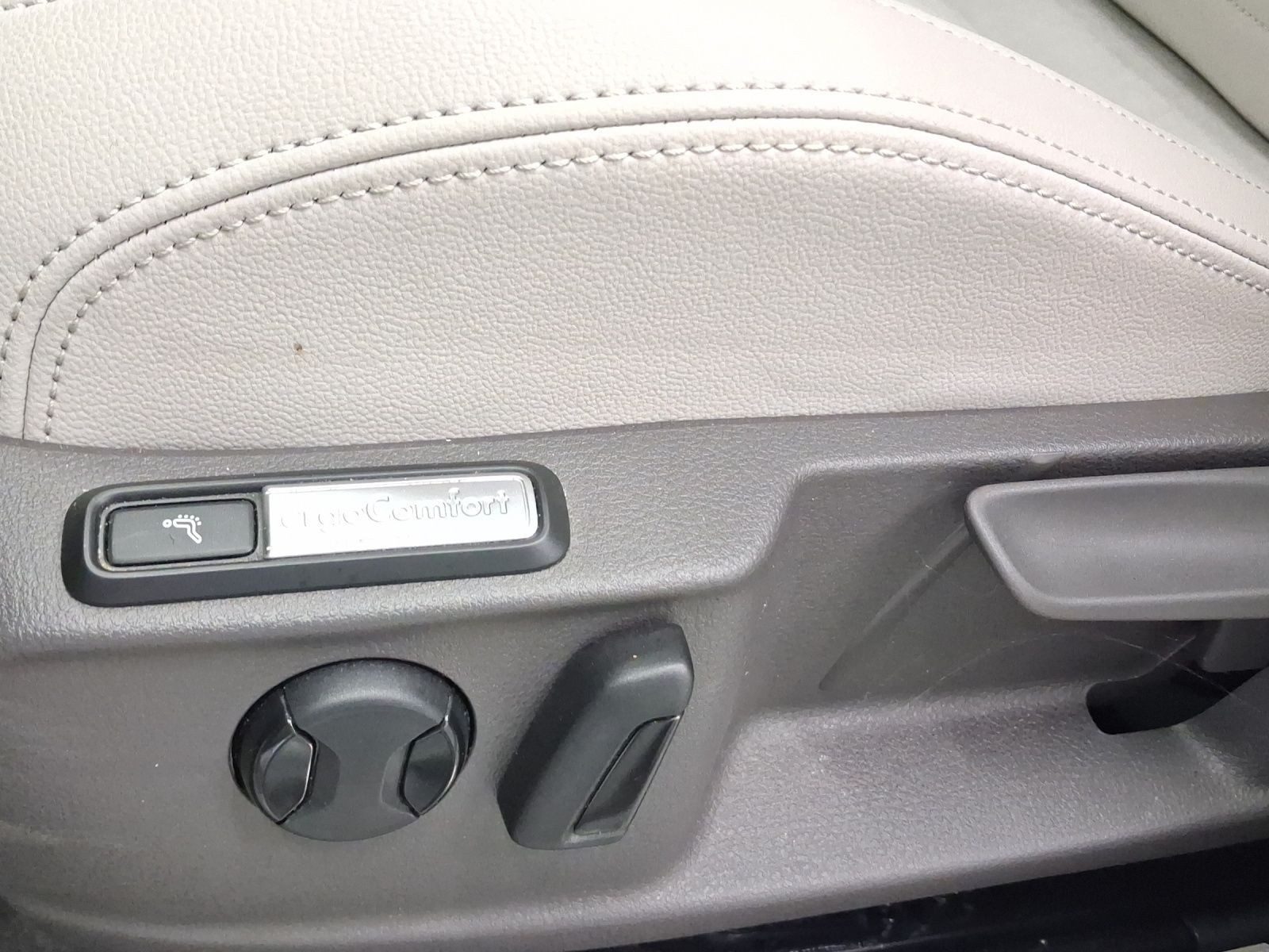 Volkswagen Passat Variant – Foto 18