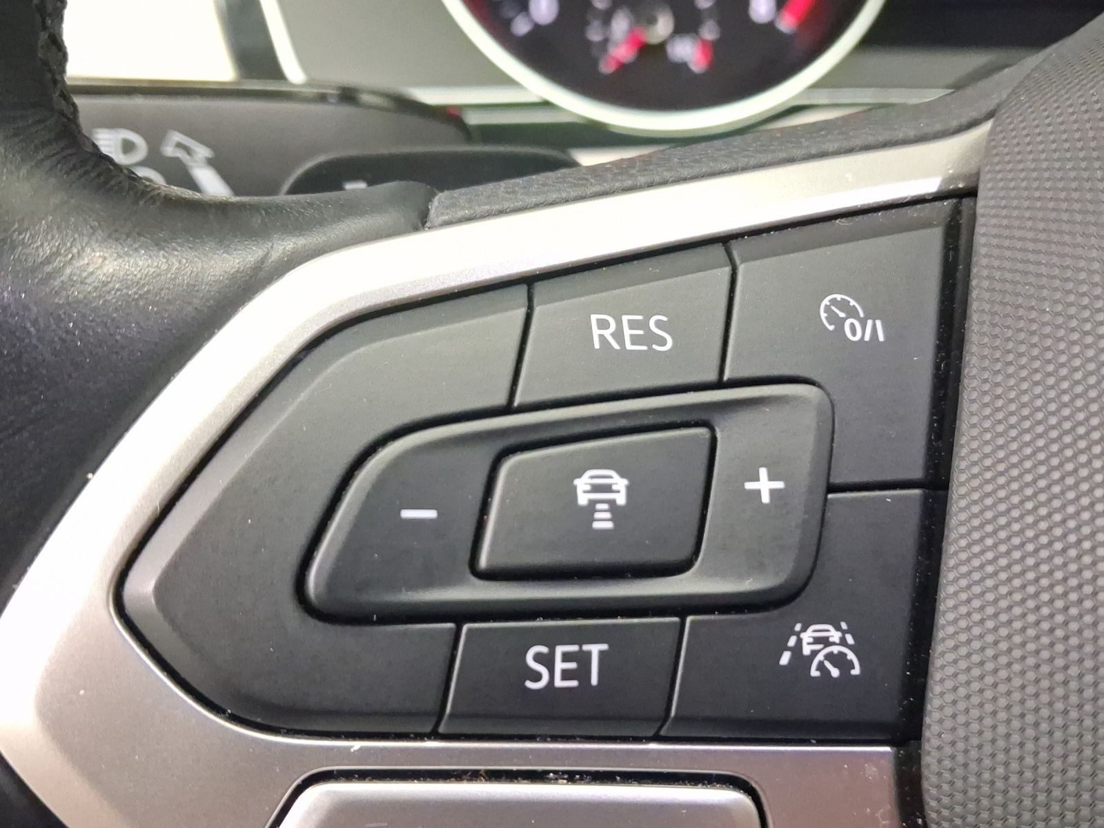 Volkswagen Passat Variant – Foto 19