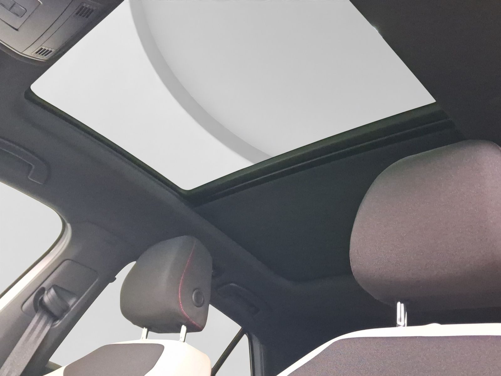 Volkswagen T-Roc – Bild 18