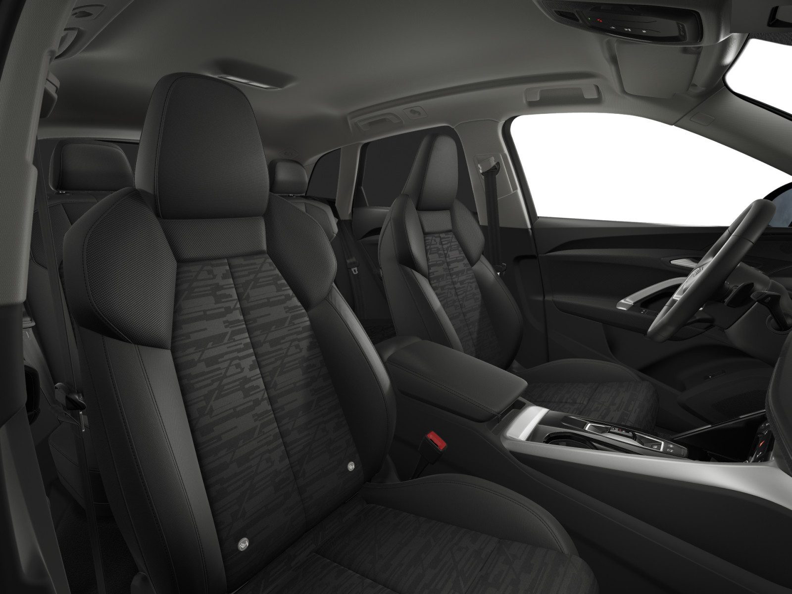 Audi Q5 – Foto 10