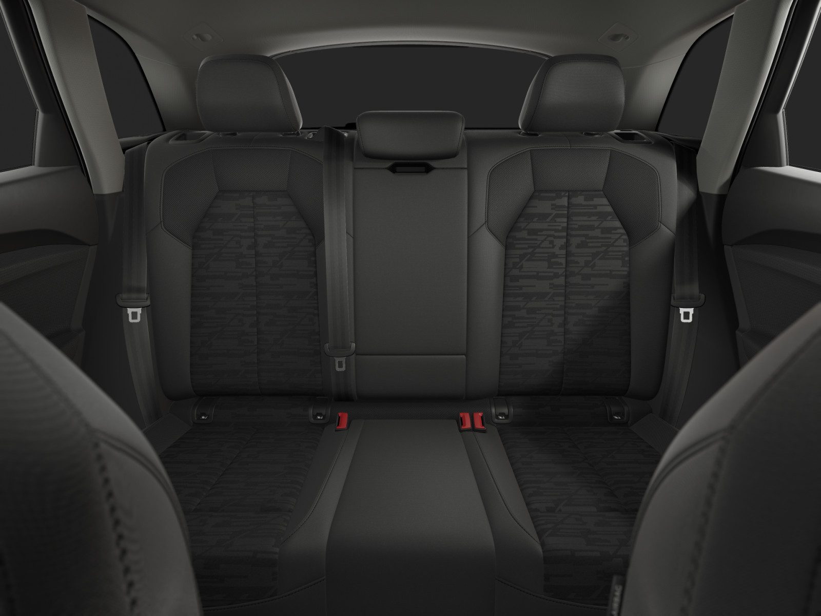 Audi Q5 – Foto 11