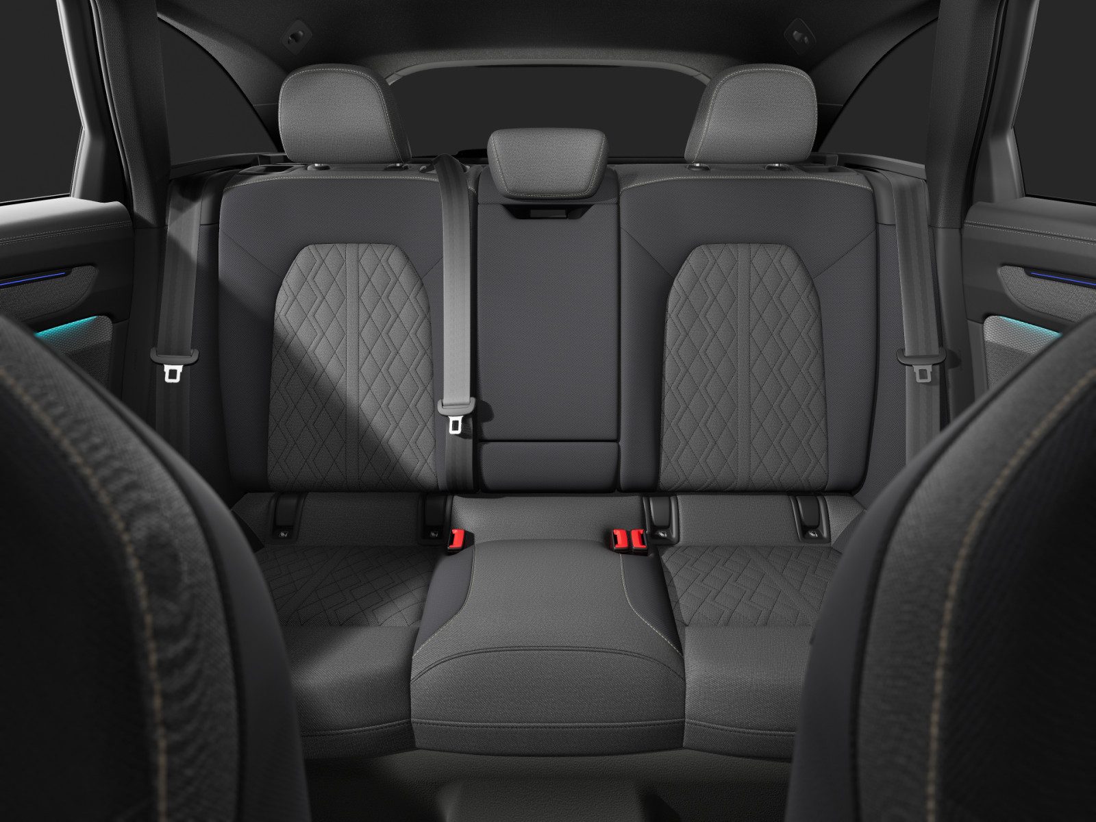 Audi A6 Avant – Bild 11