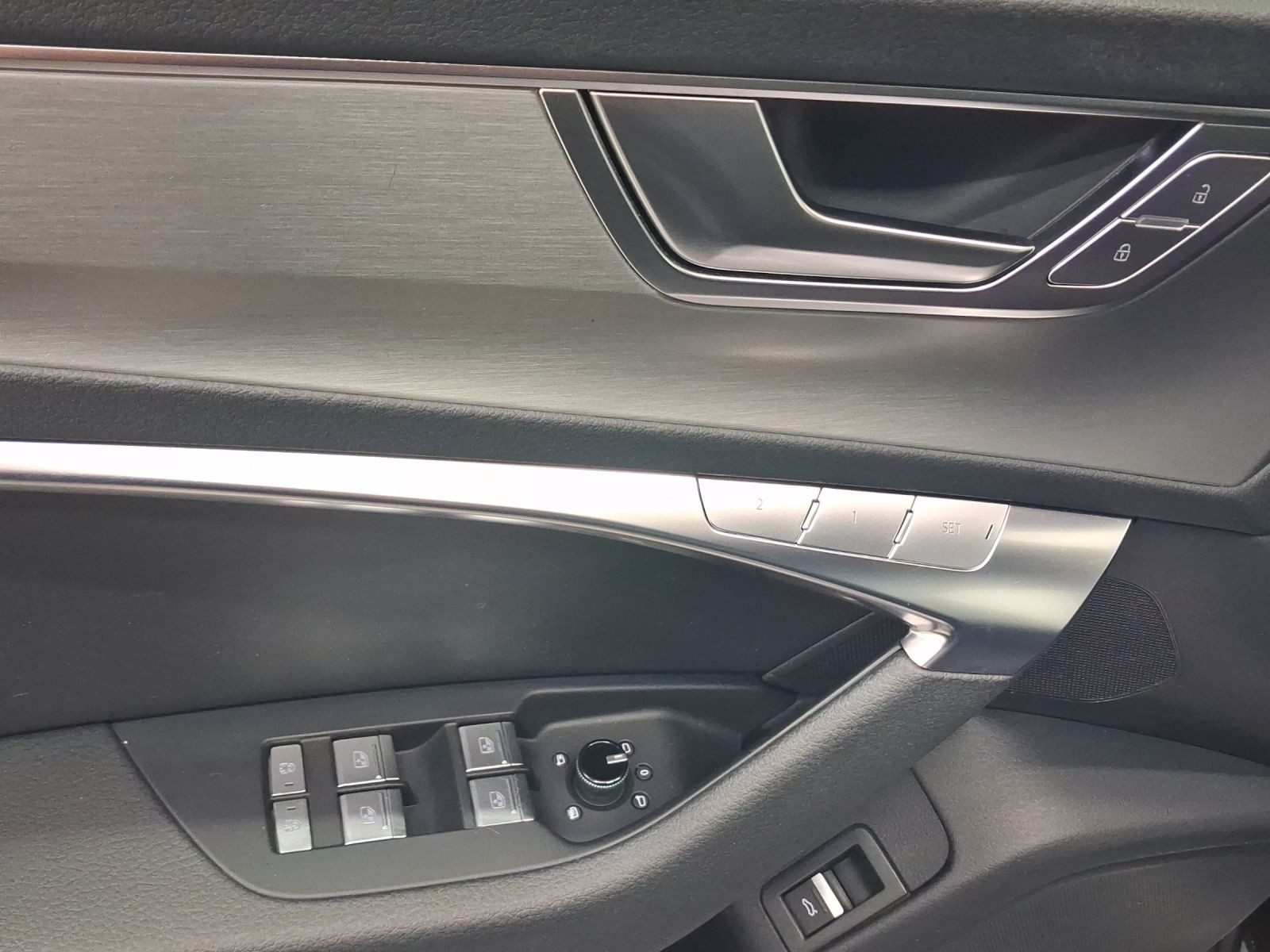 Audi A6 Avant – Foto 8