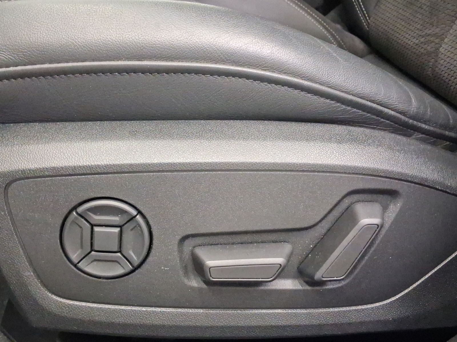 Audi A6 Avant – Foto 18