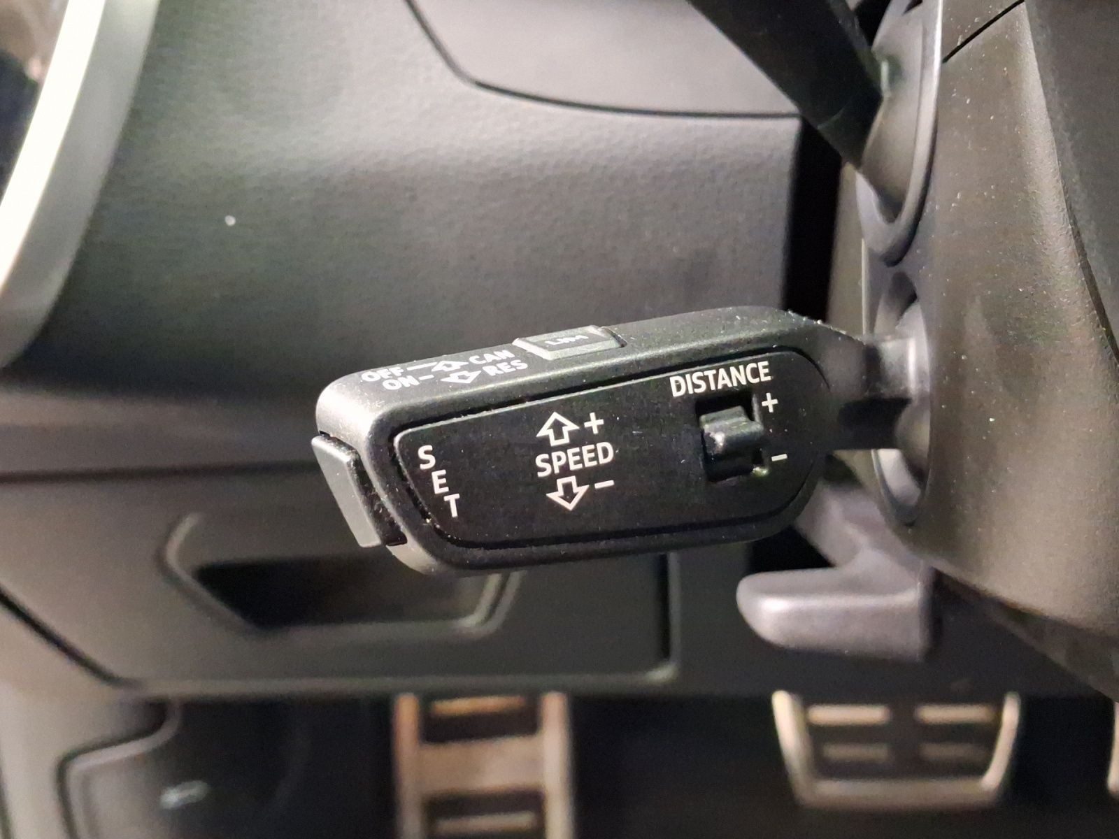 Audi A6 Avant – Foto 19
