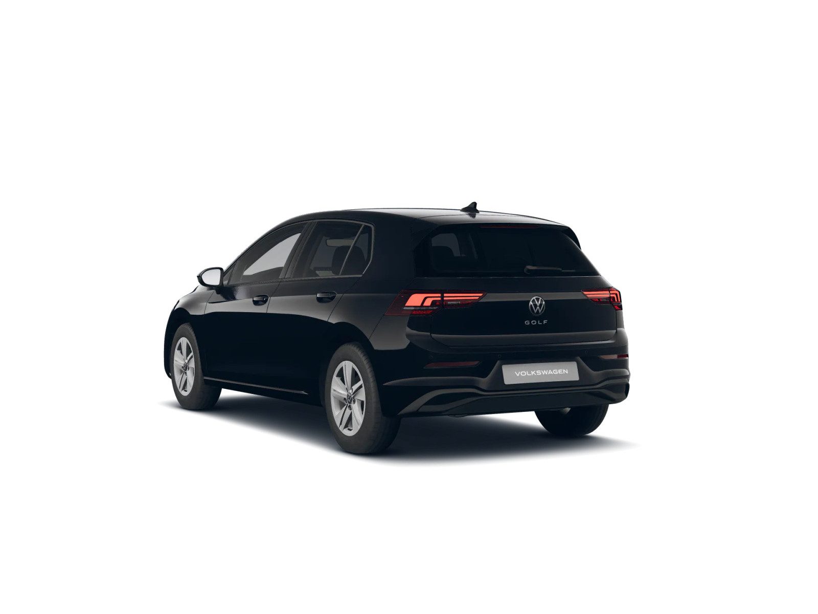 Volkswagen Golf – Foto 5