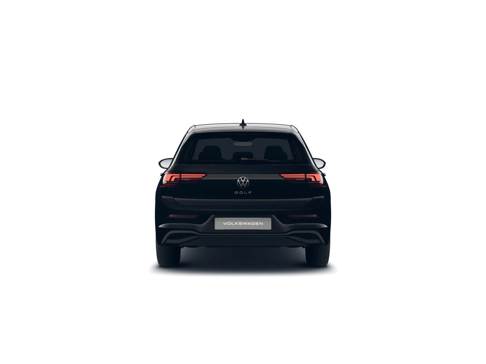 Volkswagen Golf – Foto 7