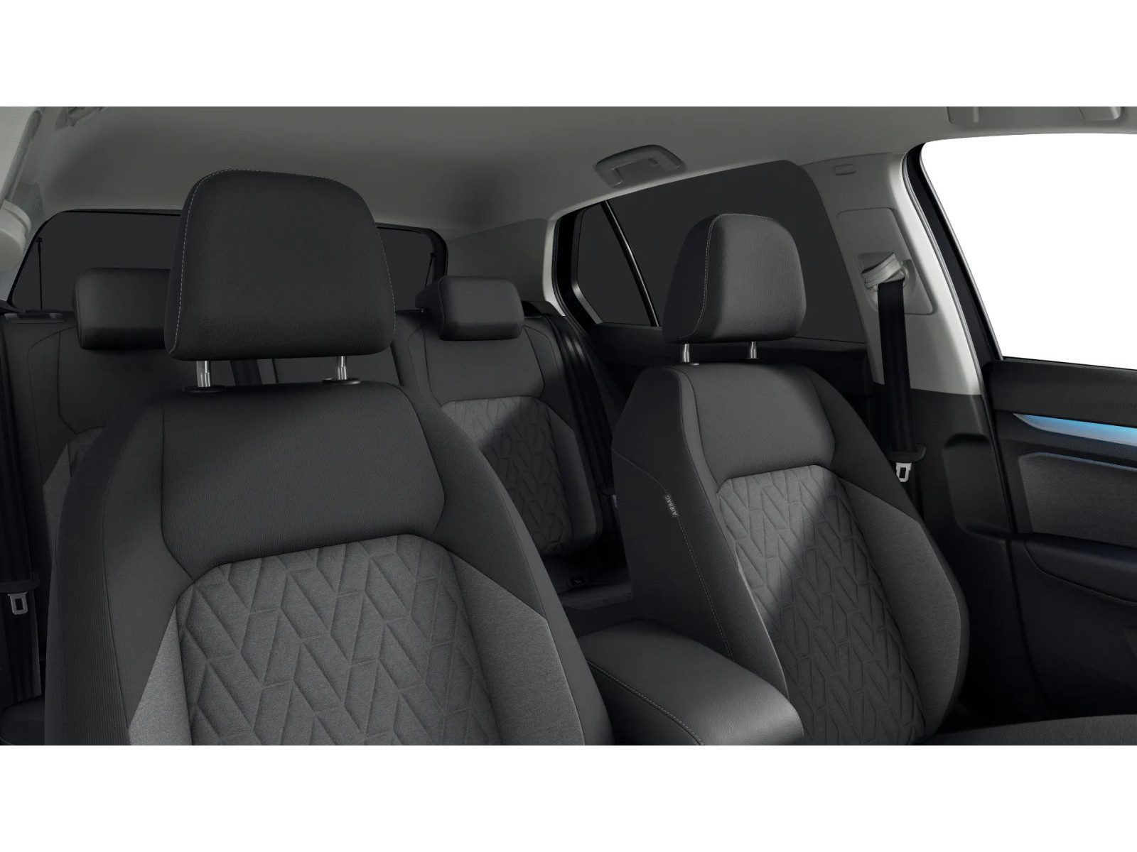 Volkswagen Golf – Foto 10