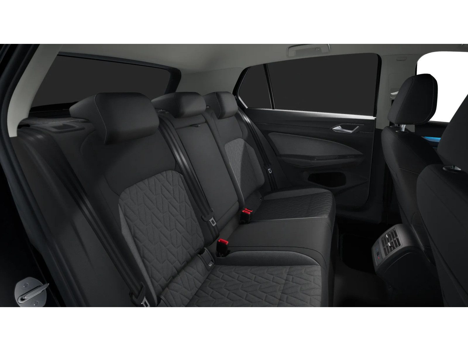 Volkswagen Golf – Foto 11