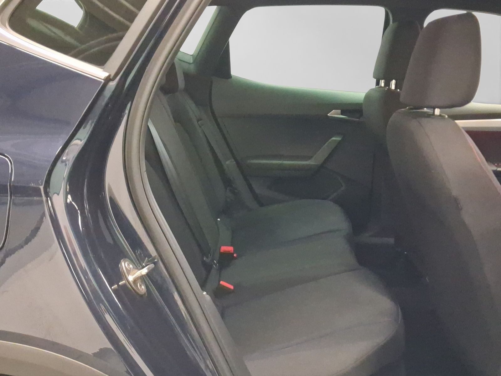 Seat Arona – Bild 6