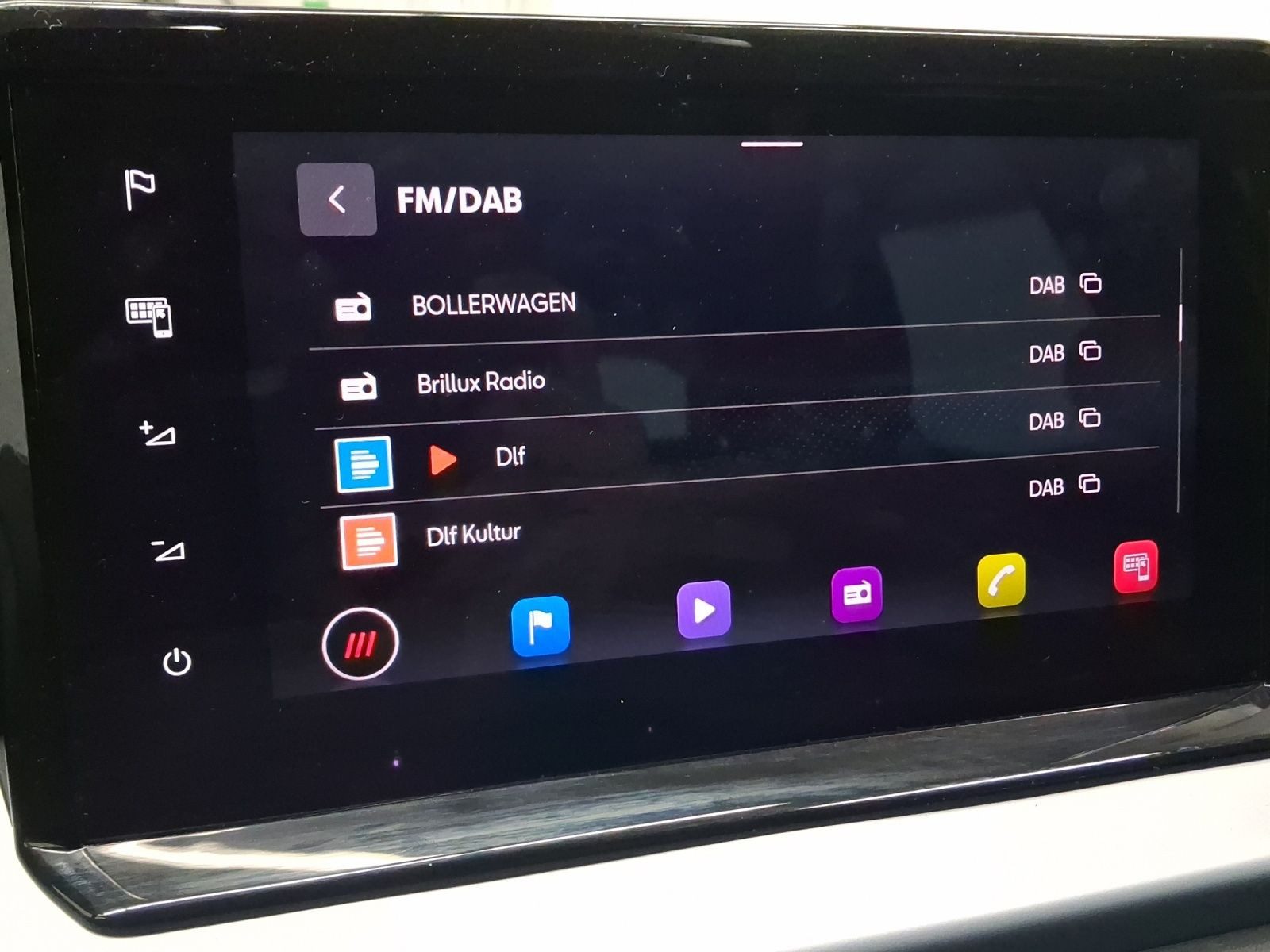 Seat Arona – Bild 14