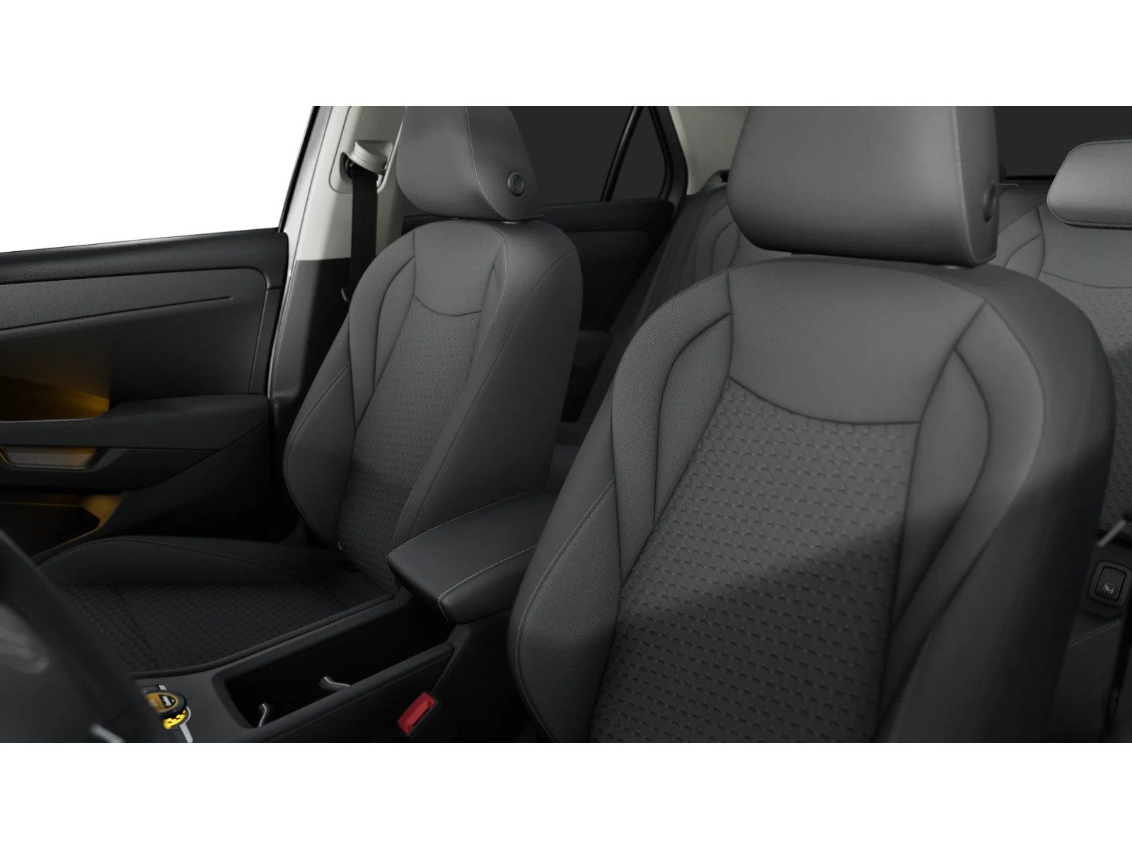 Volkswagen T-Roc – Foto 10