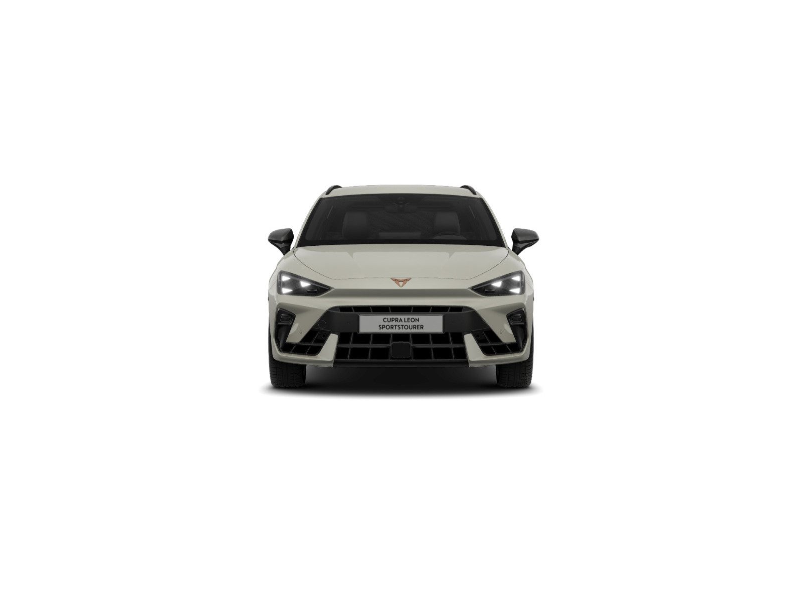 Cupra Leon – Bild 3