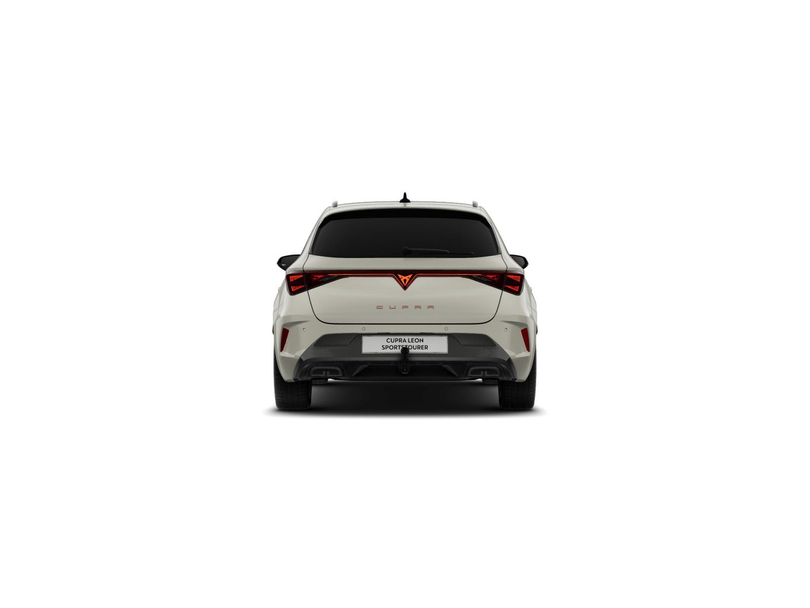 Cupra Leon – Bild 7