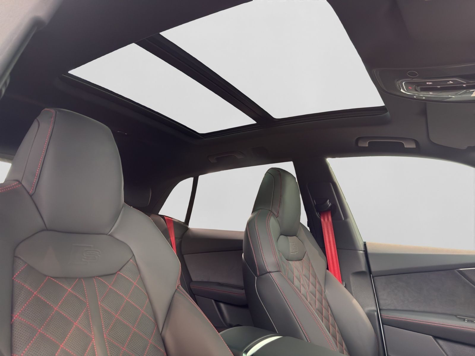 Audi Q8 – Foto 19