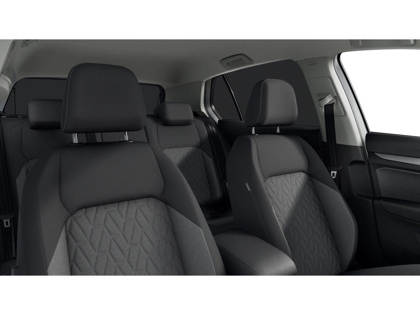 Volkswagen Golf – Bild 10