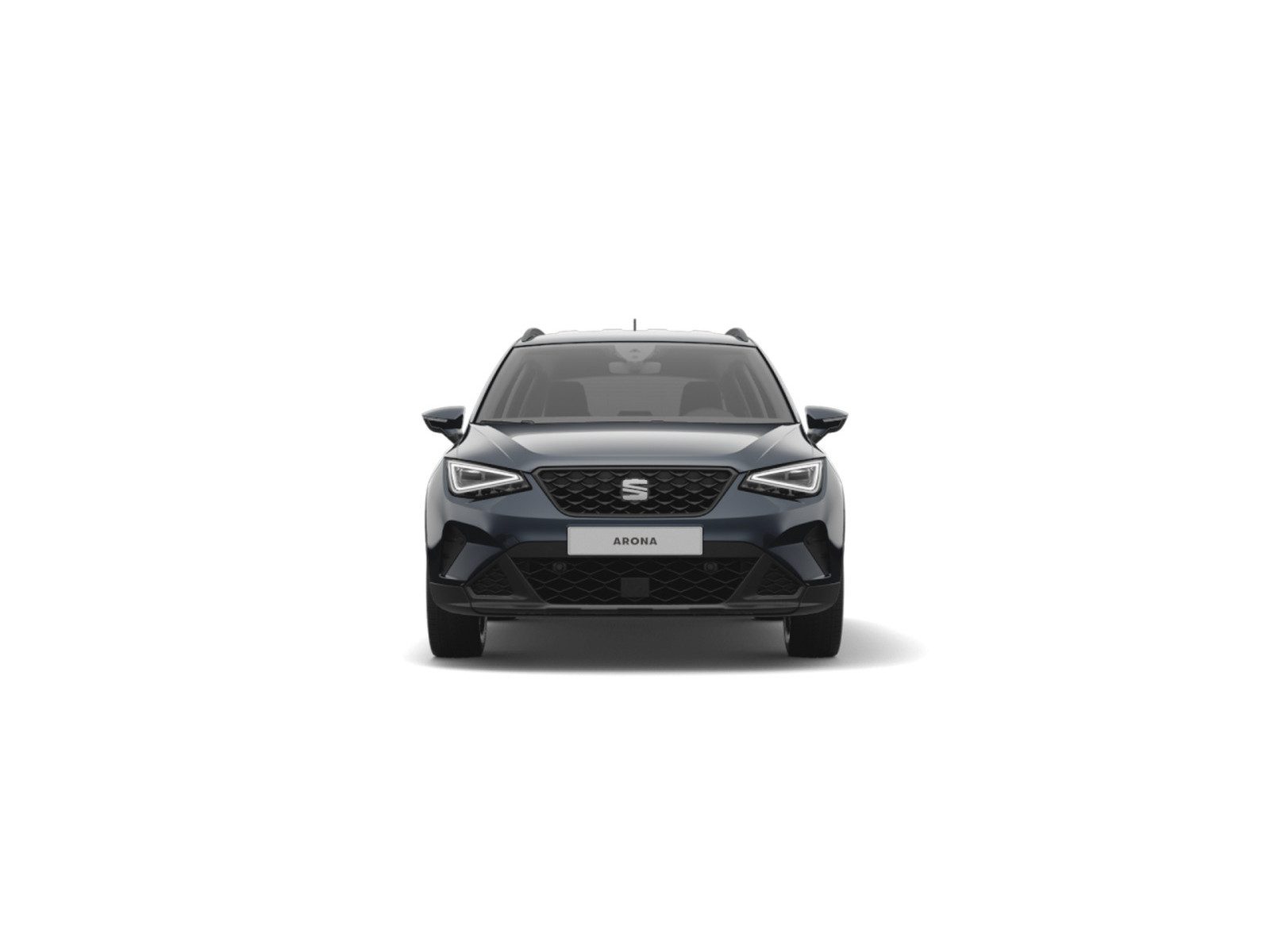 Seat Arona – Foto 3