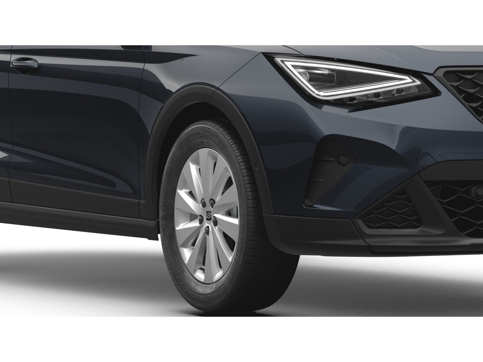 Seat Arona – Foto 4