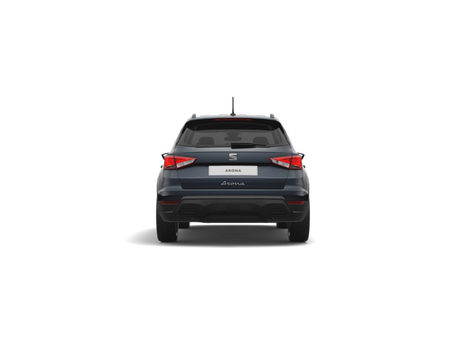 Seat Arona – Foto 7