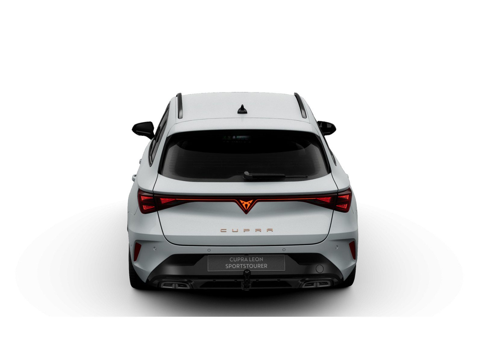 Cupra Leon – Bild 7