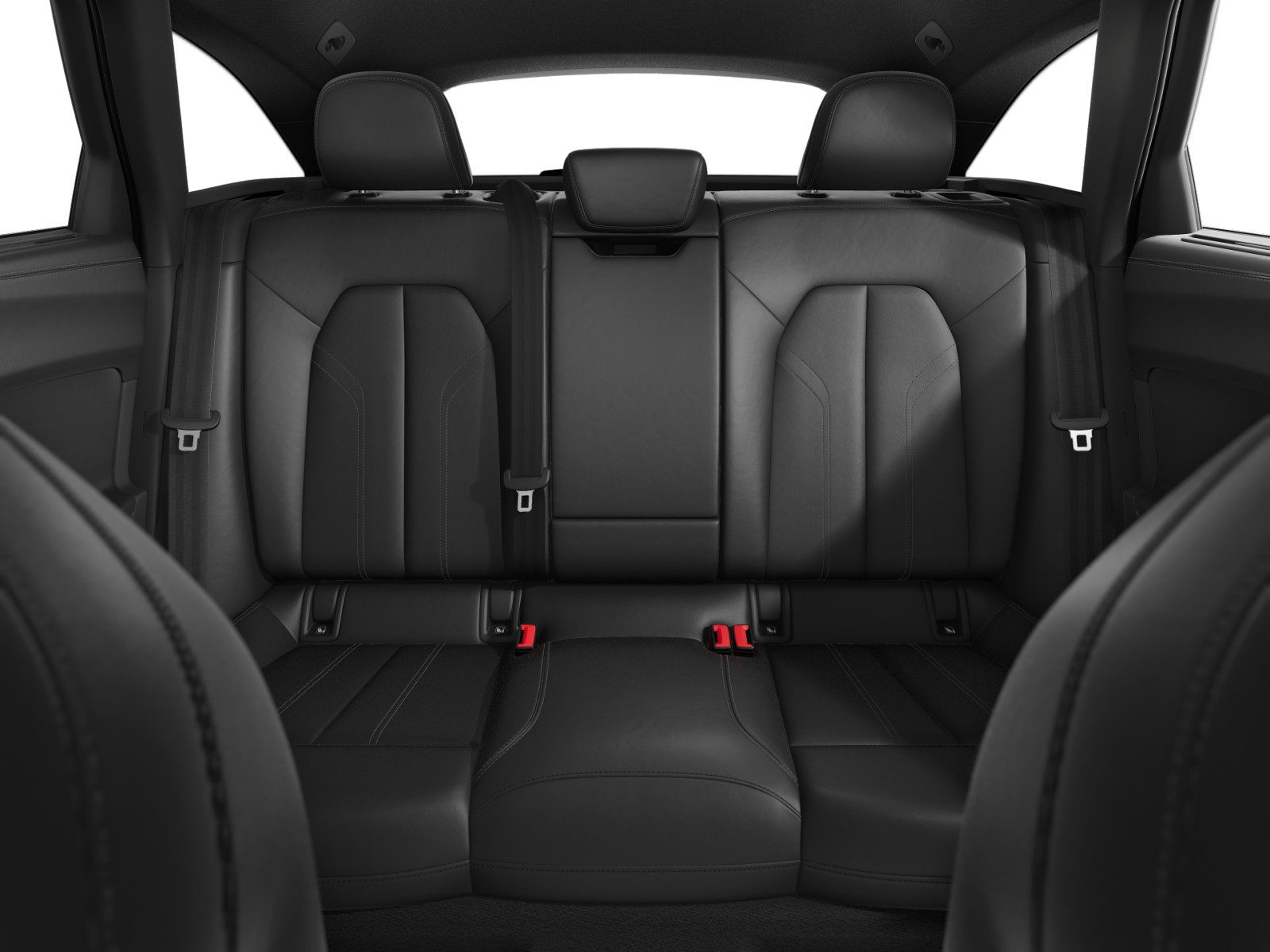 Audi A5 Avant – Bild 11