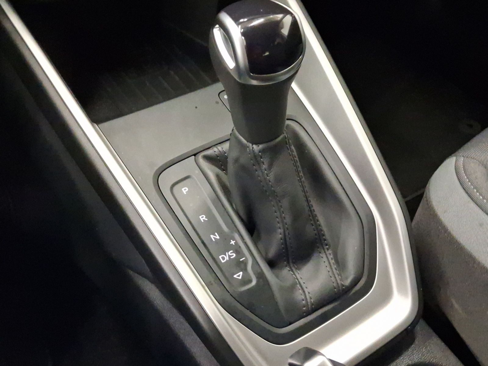 Audi A1 Sportback – Bild 11