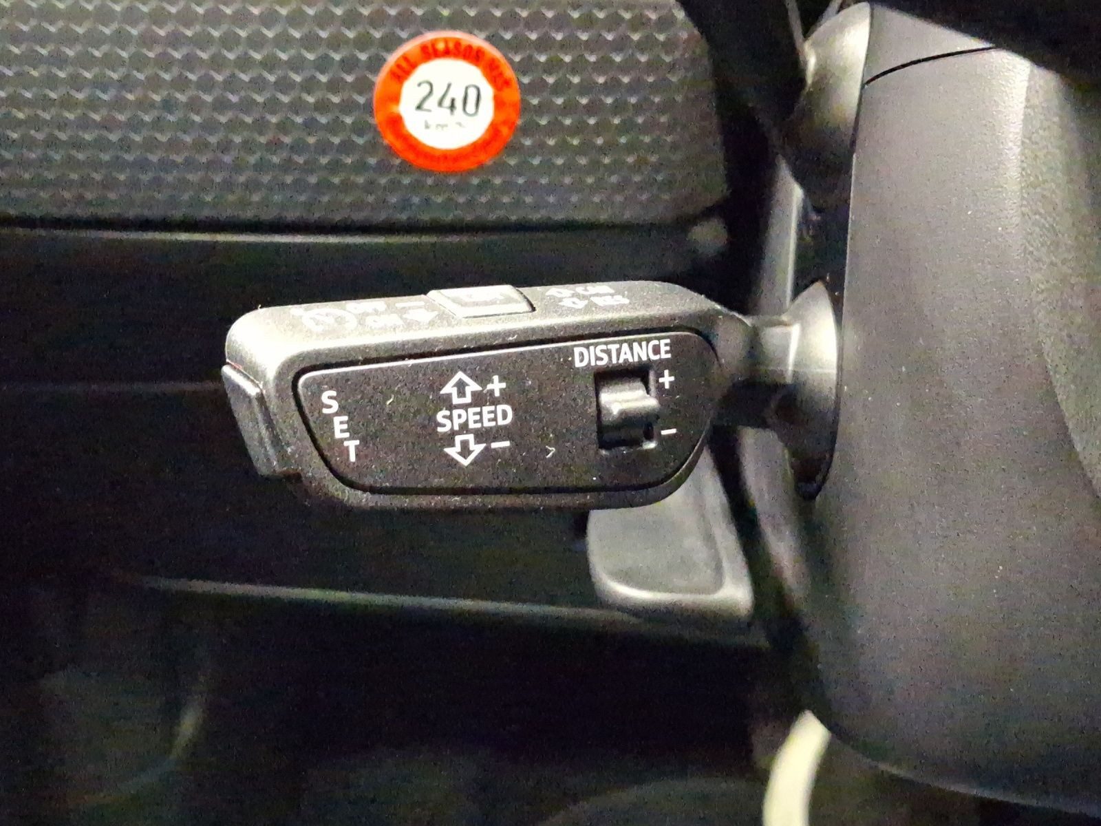 Audi A1 Sportback – Bild 16