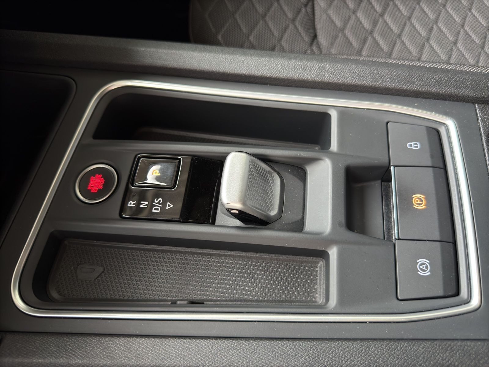 Seat Leon – Foto 11
