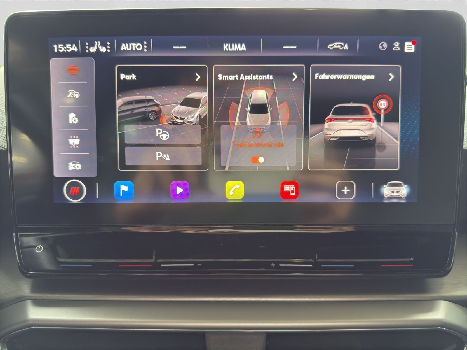 Seat Leon – Foto 14