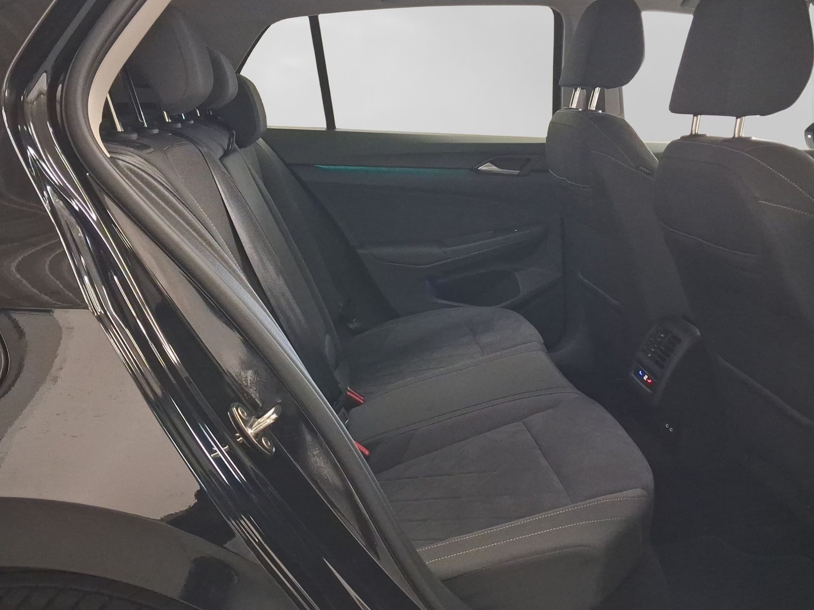 Volkswagen Golf – Foto 6
