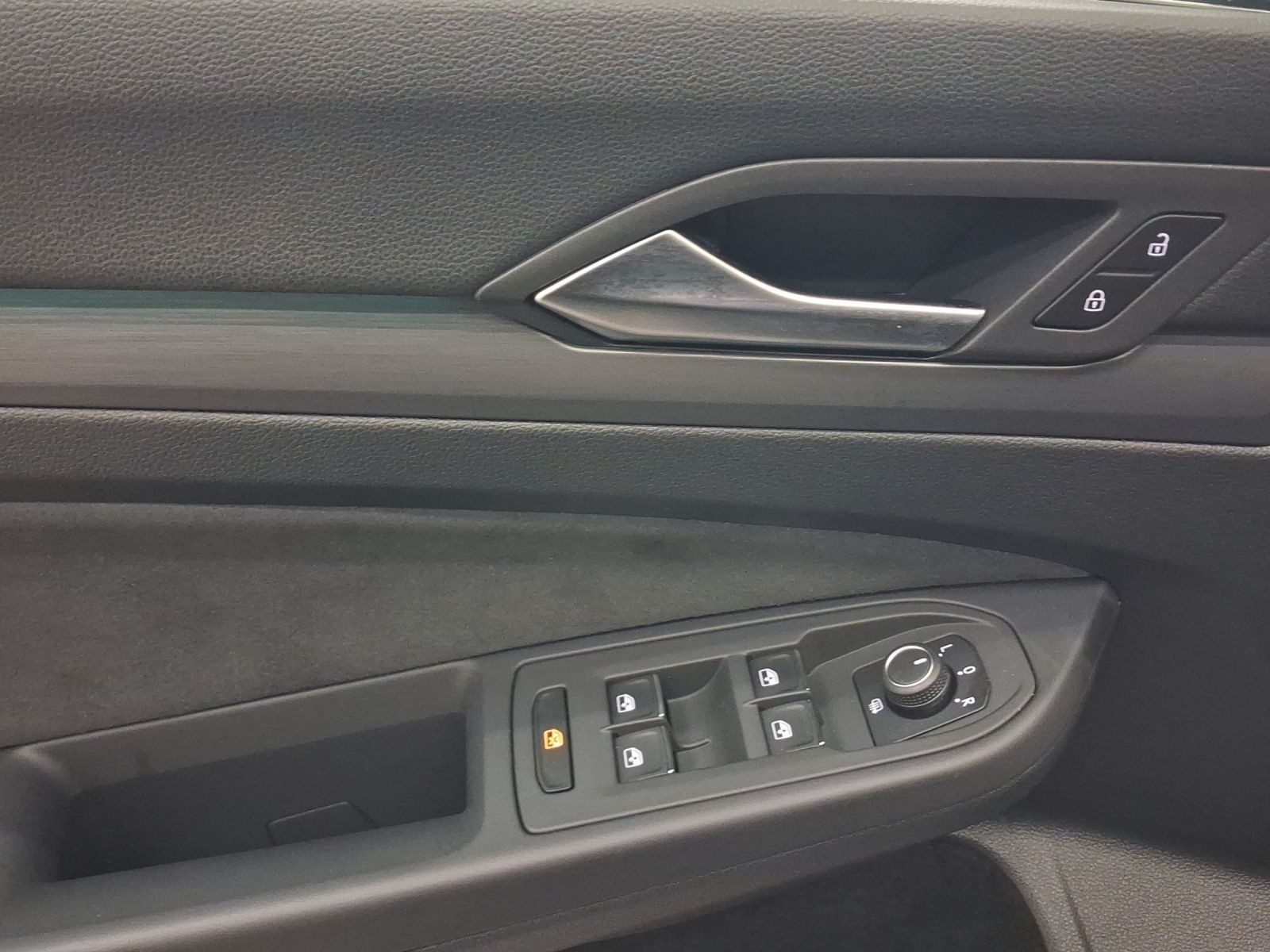 Volkswagen Golf – Foto 8