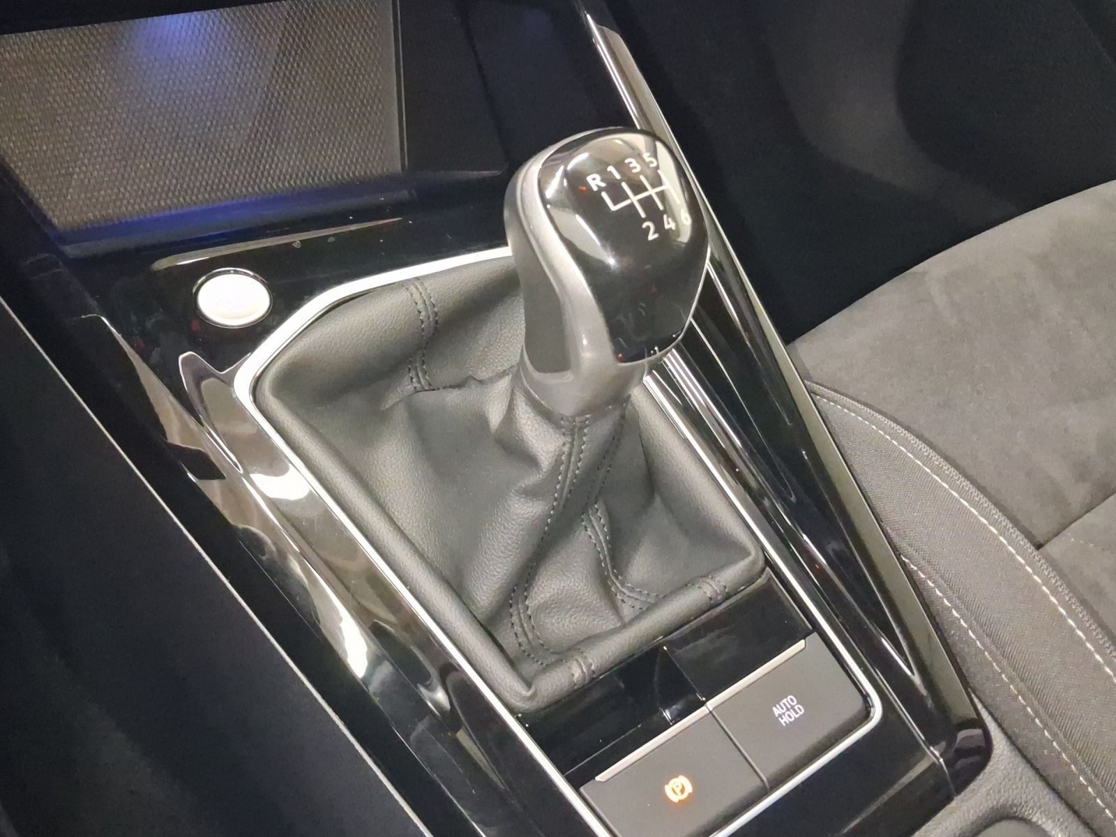 Volkswagen Golf – Foto 11