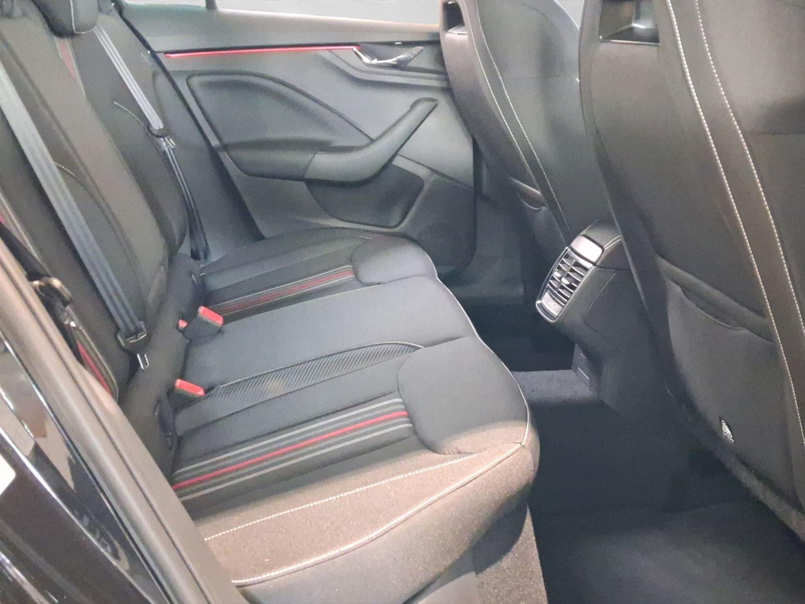 Skoda Kamiq – Foto 6