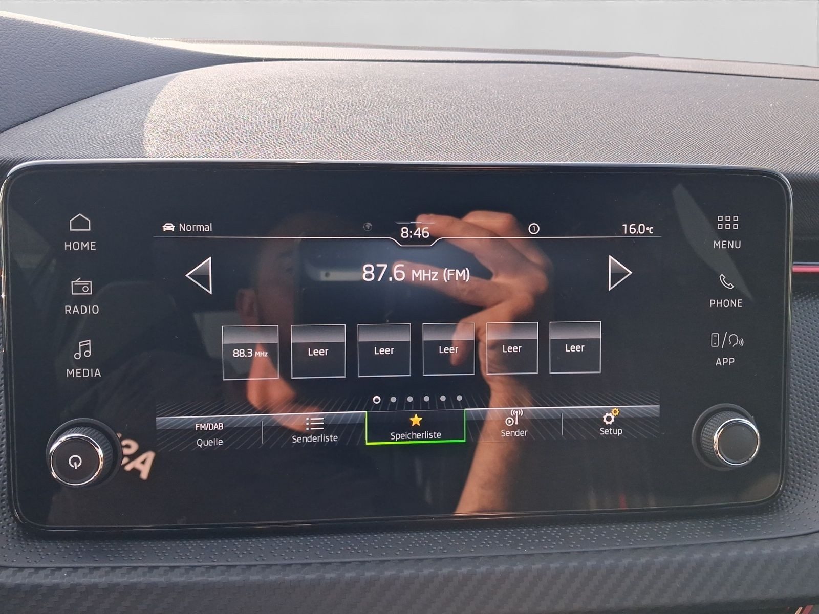 Skoda Kamiq – Foto 15