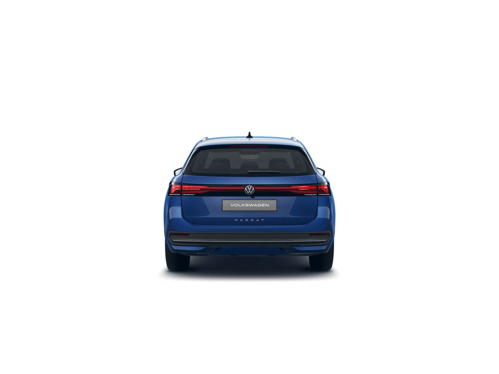 Volkswagen Passat Variant – Foto 7