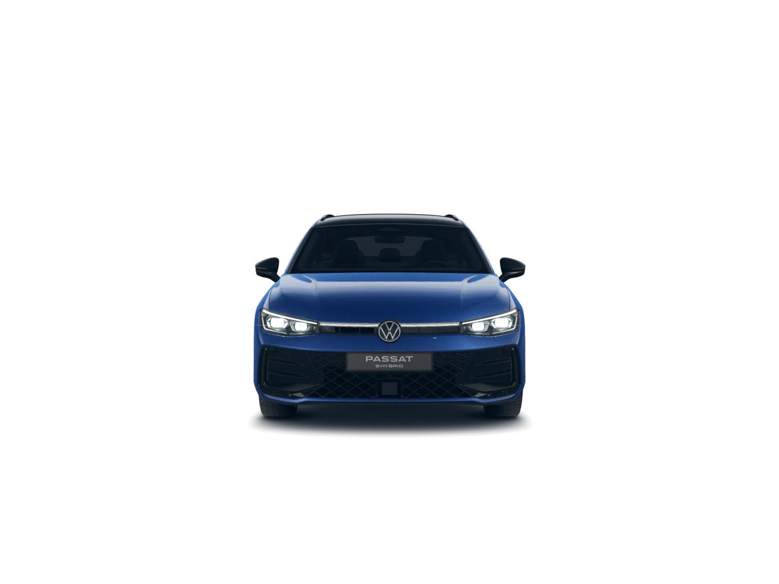 Volkswagen Passat Variant – Foto 3