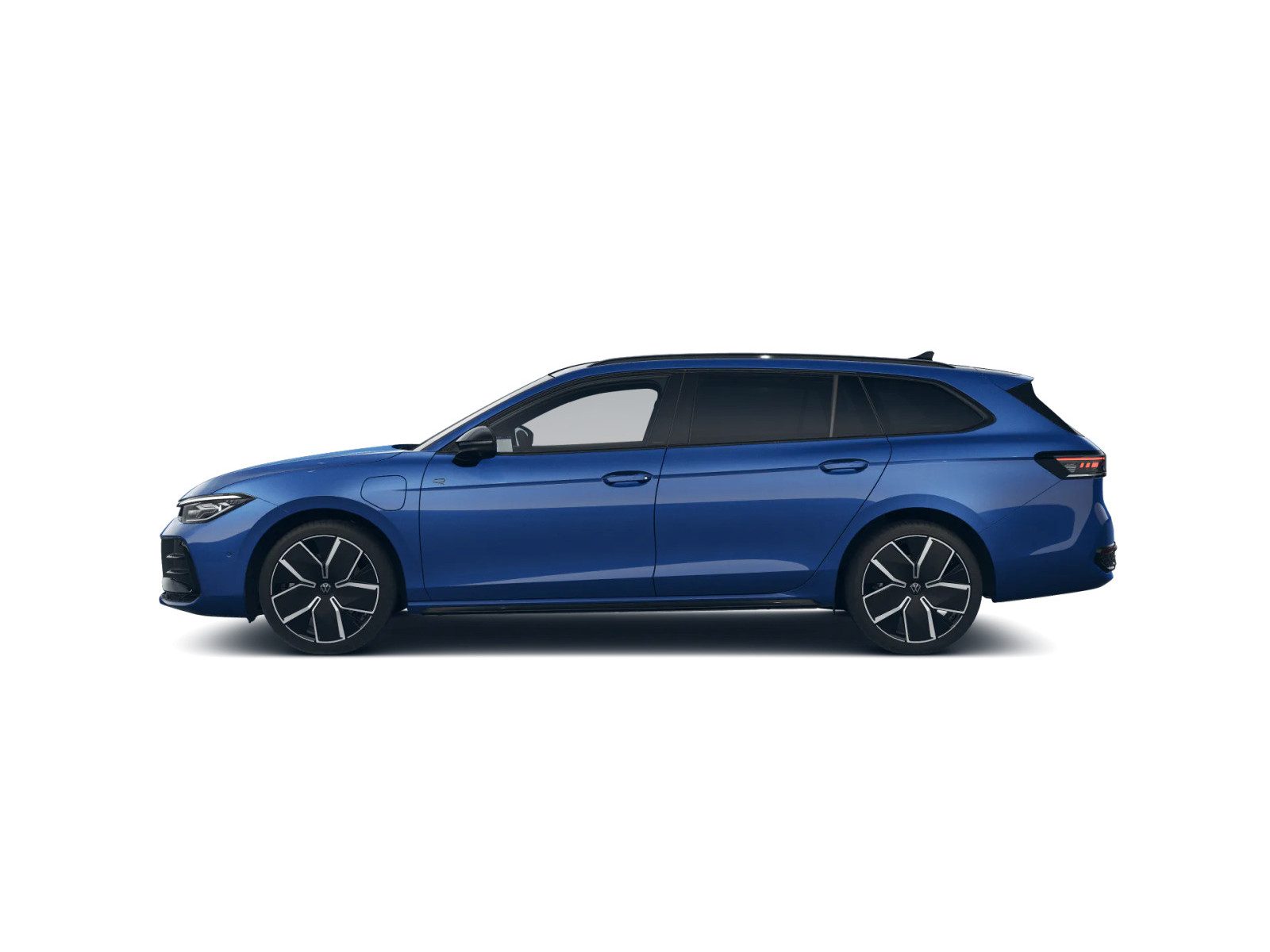 Volkswagen Passat Variant – Foto 6