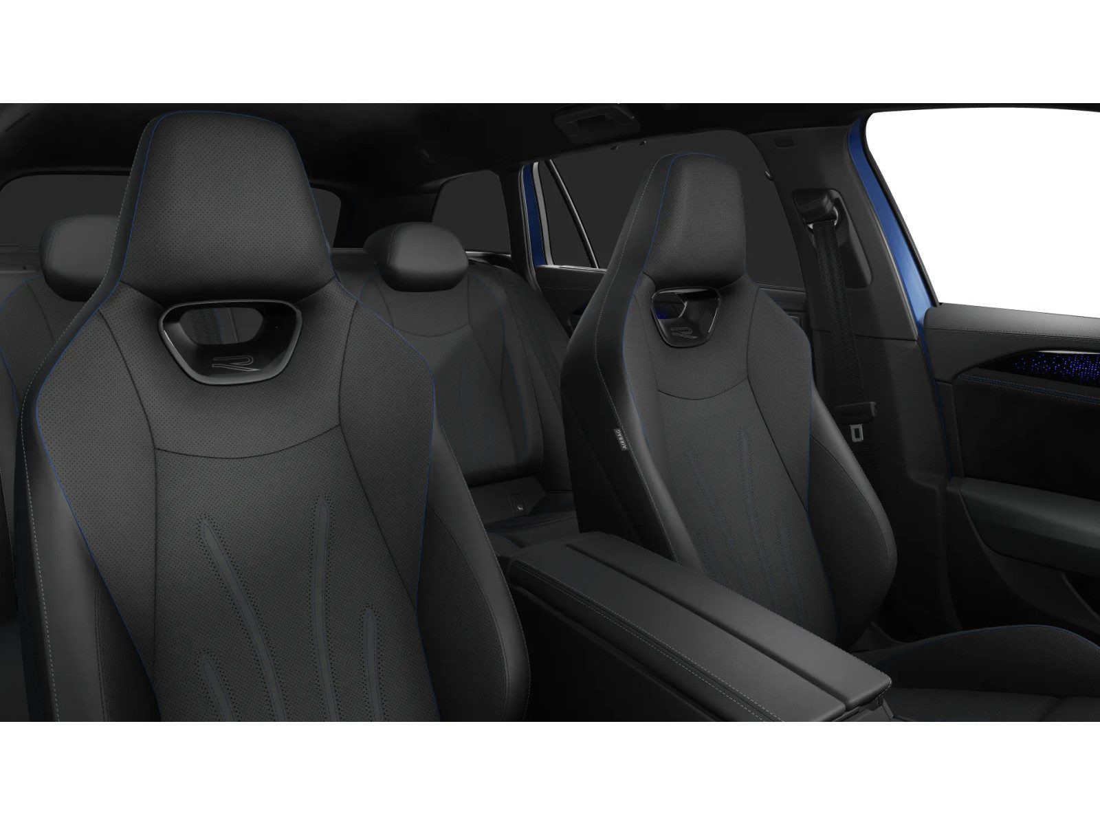 Volkswagen Passat Variant – Foto 10