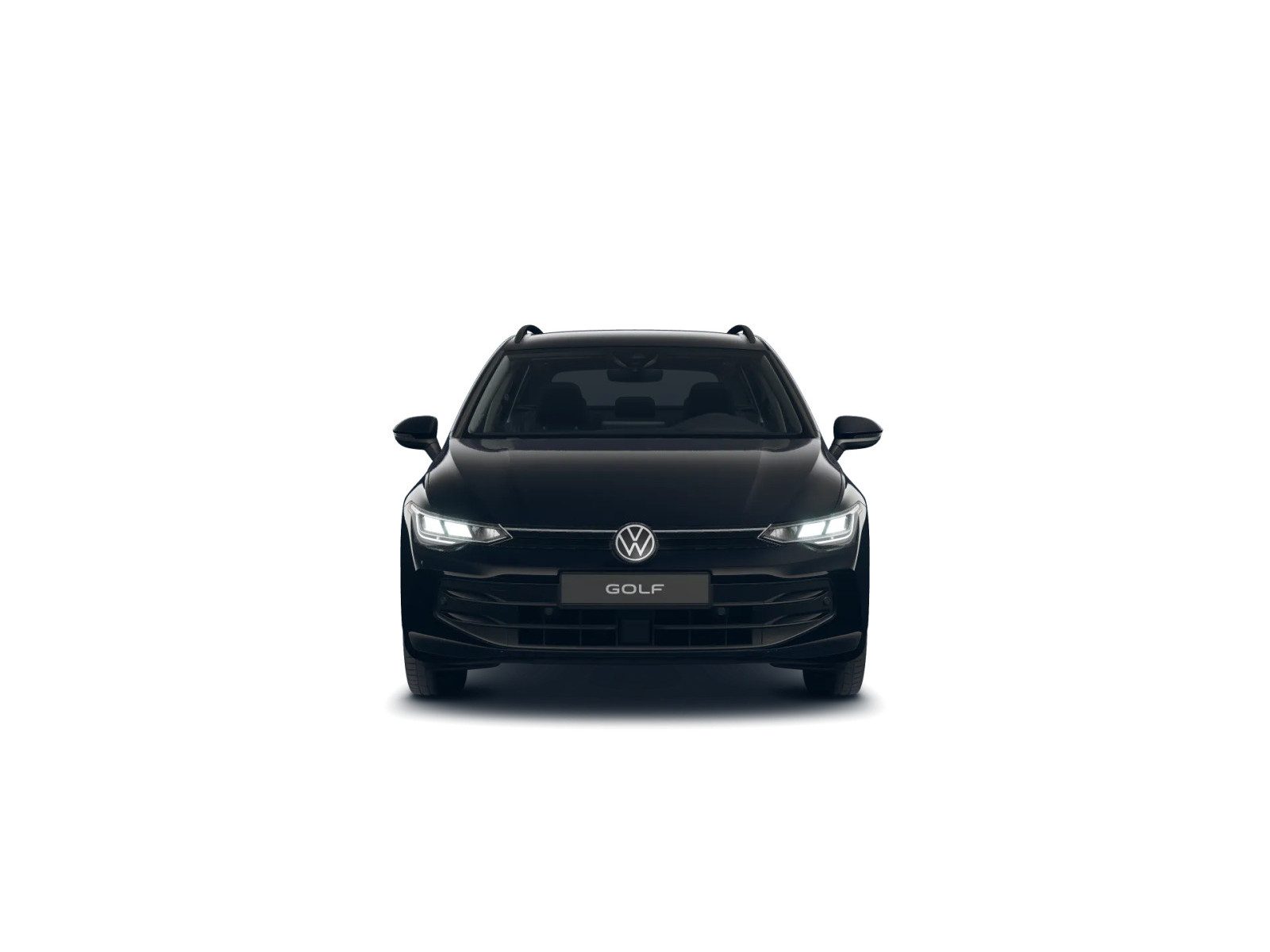 Volkswagen Golf Variant – Foto 3