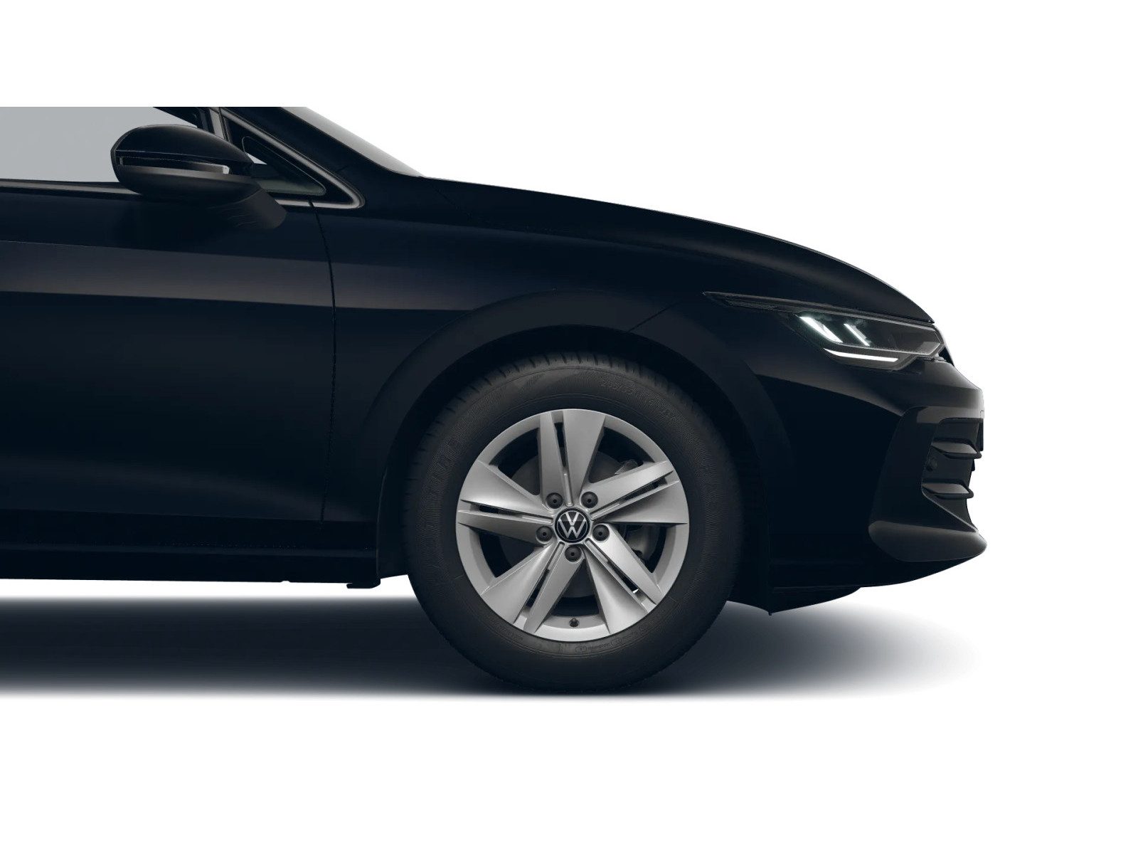 Volkswagen Golf Variant – Foto 4