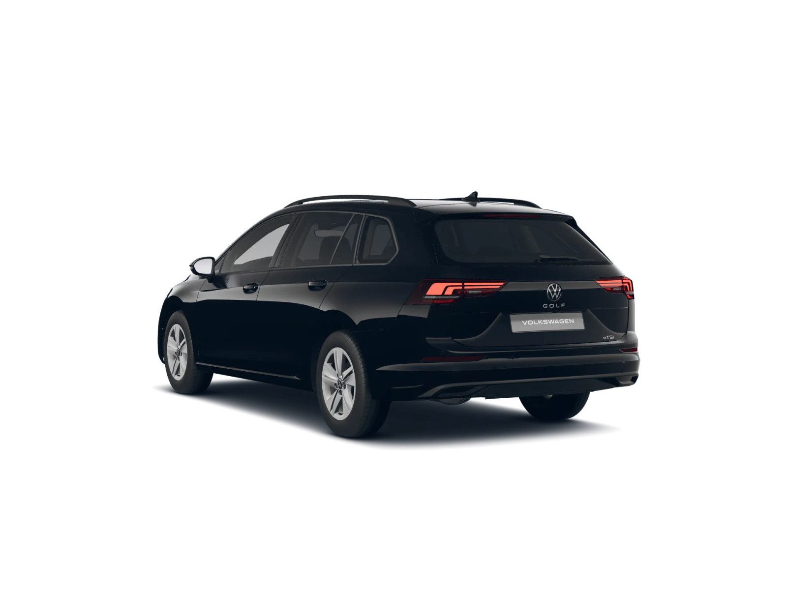 Volkswagen Golf Variant – Foto 5