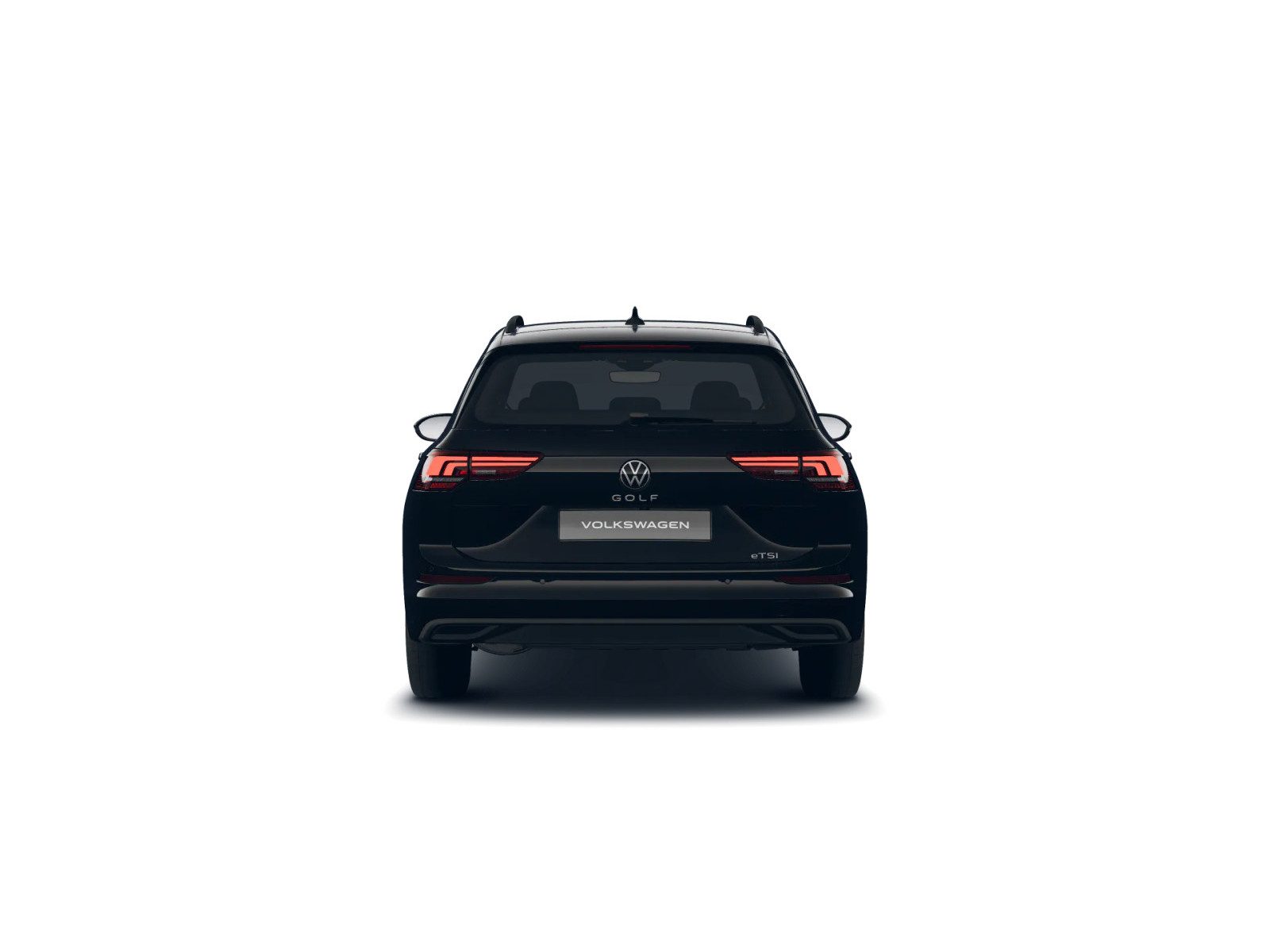 Volkswagen Golf Variant – Foto 7