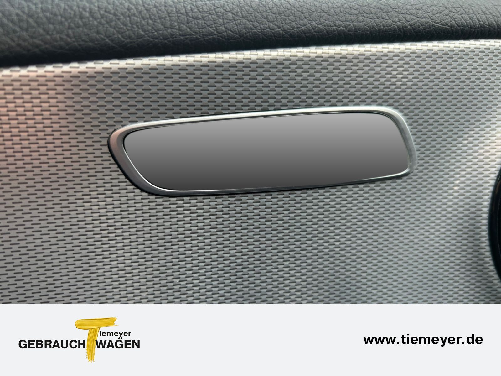 Mercedes-Benz E 220 – Bild 16