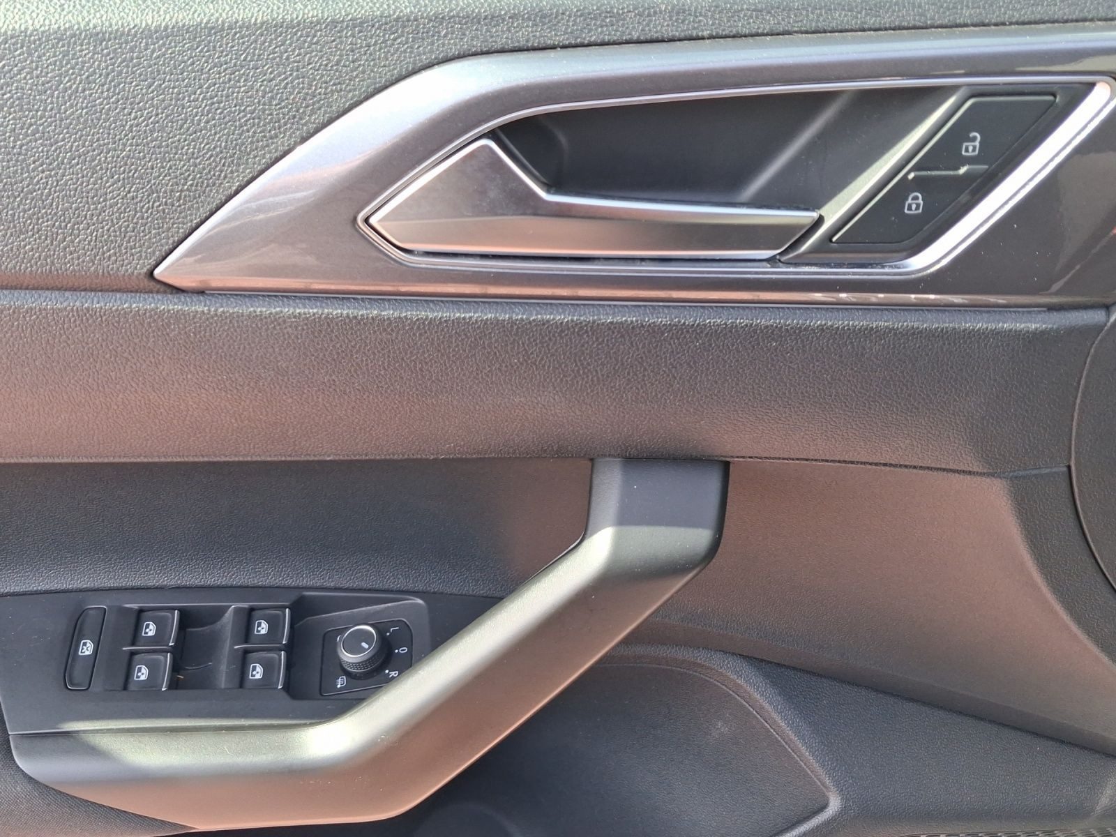 Volkswagen Polo GTI – Bild 8
