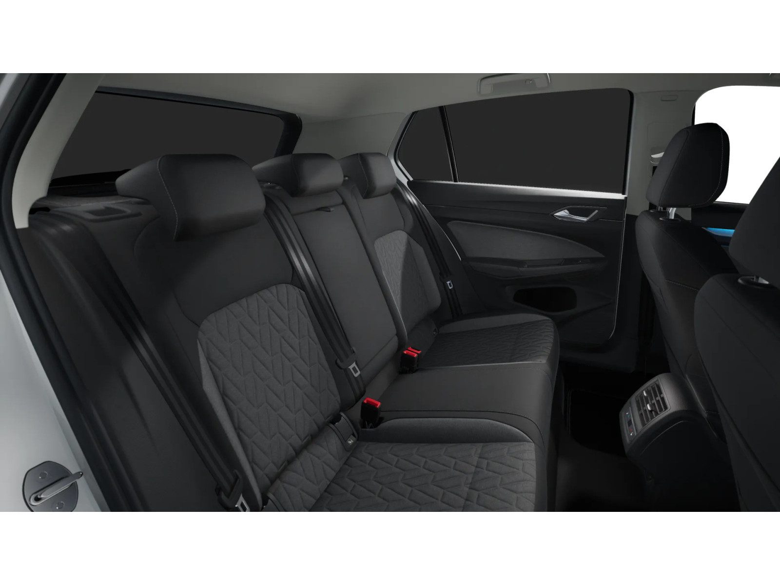 Volkswagen Golf – Foto 11