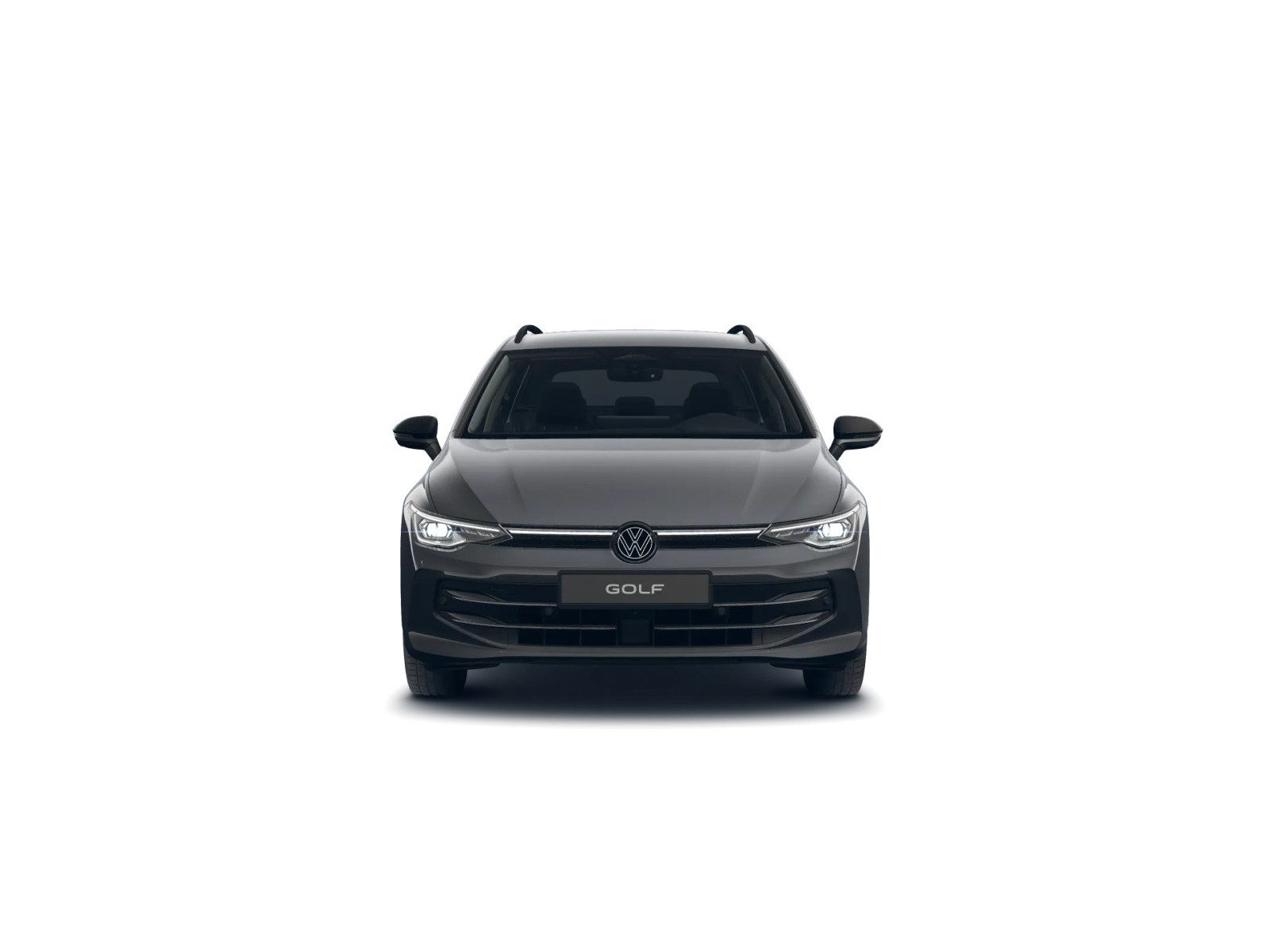 Volkswagen Golf Variant – Foto 3