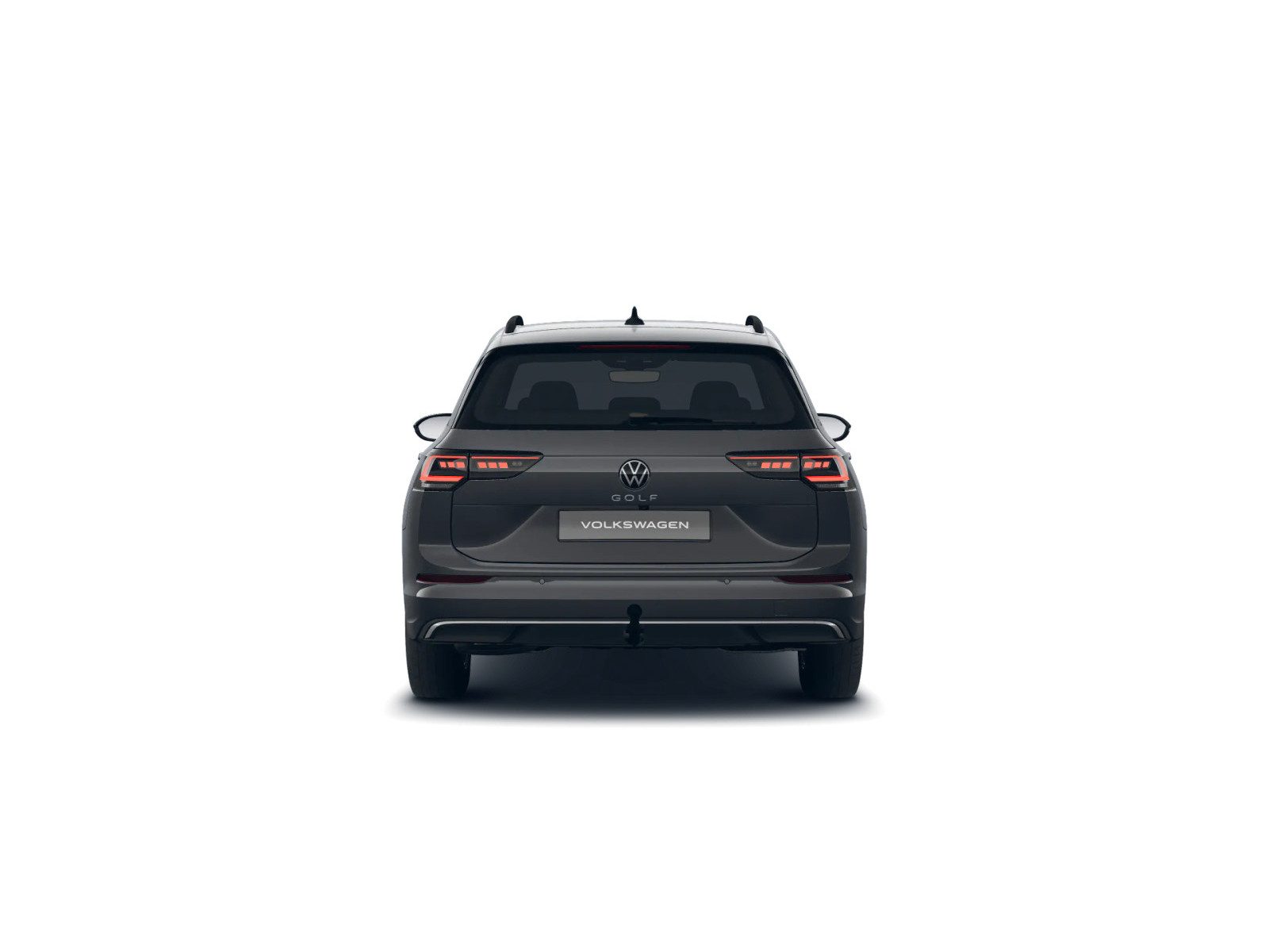 Volkswagen Golf Variant – Foto 7