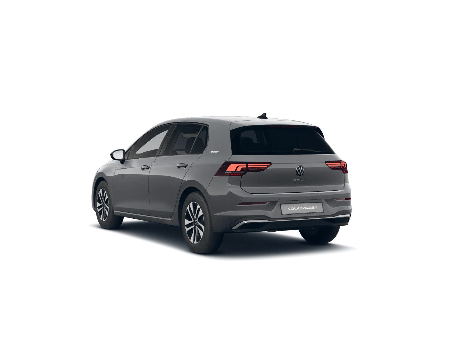 Volkswagen Golf – Foto 5